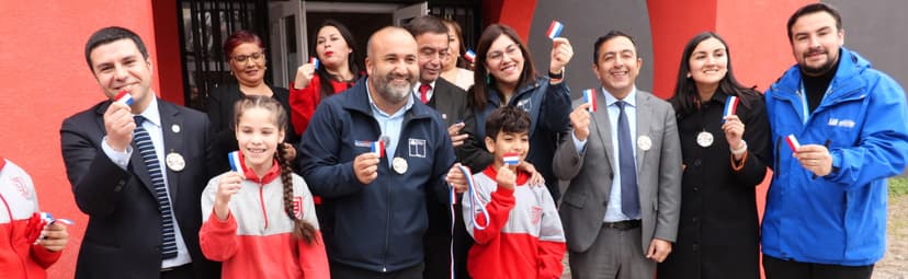 Miniatura de la publicación