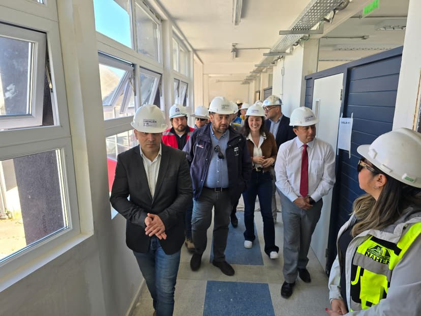 Miniatura de la publicación