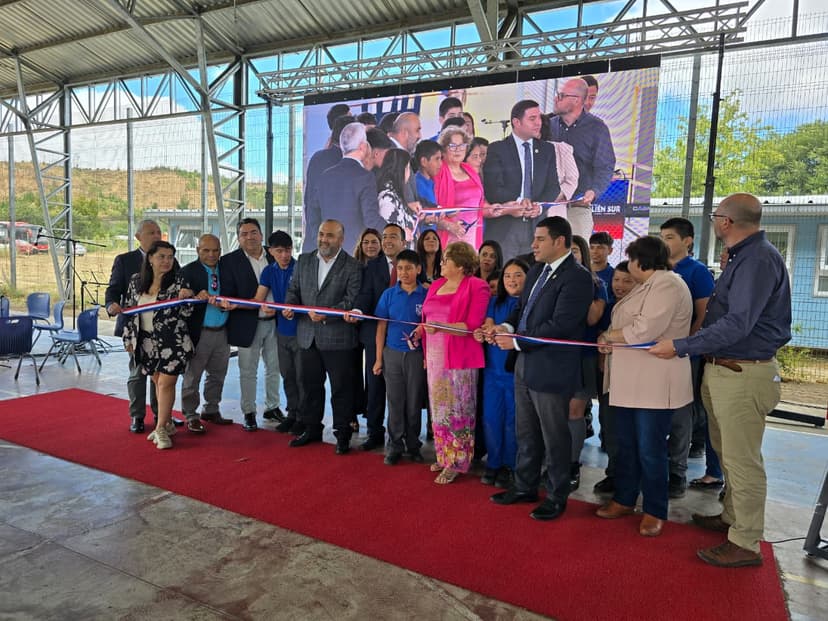 Miniatura de la publicación