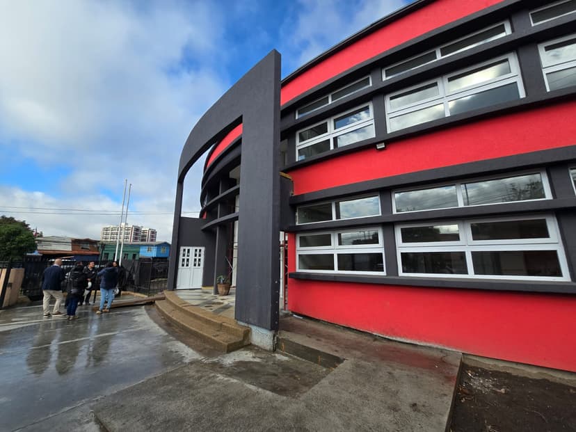 Miniatura de la publicación