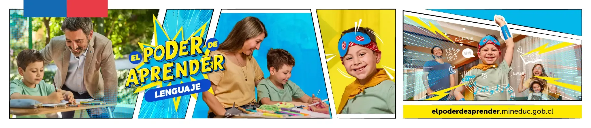 el_poder_de_aprender