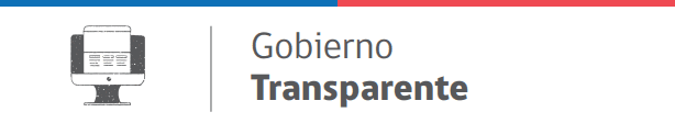 Gobierno Transparente