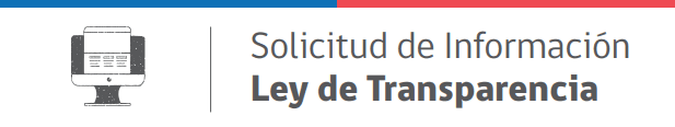 Solicitud de Información