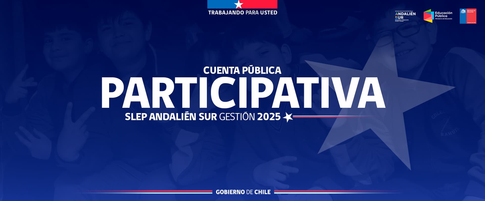 cuenta-publica-participativa-2026-gestion-2025